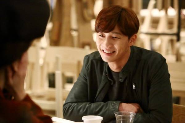 パク・ソジュン来日記念！ドラマからリアリティ番組まで活躍を振り返り