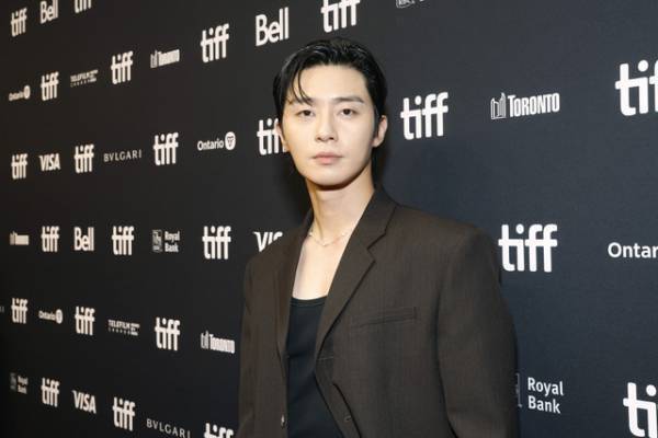 パク・ソジュン来日記念！ドラマからリアリティ番組まで活躍を振り返り