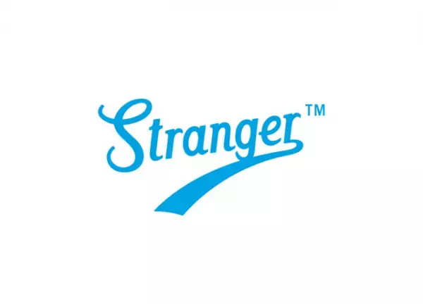 カフェ併設型映画館Strangerが鑑賞料金一部改定へ　10月4日から