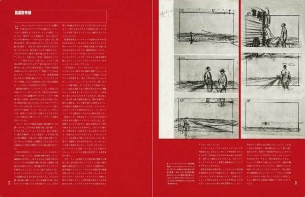 アルフレッド・ヒッチコック作品の舞台裏を解き明かす書籍発売