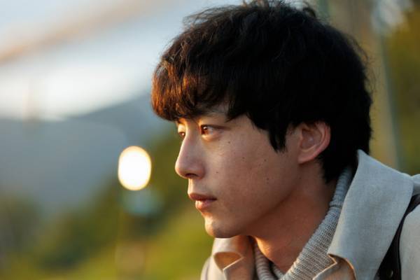 有村架純＆坂口健太郎W主演「さよならのつづき」が釜山国際映画祭に正式招待 配信日は11月14日に