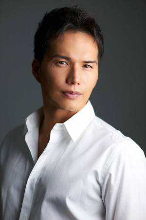 市原隼人＆井之脇海ら　横浜流星主演大河ドラマ「べらぼう」に出演