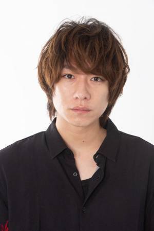 市原隼人＆井之脇海ら　横浜流星主演大河ドラマ「べらぼう」に出演