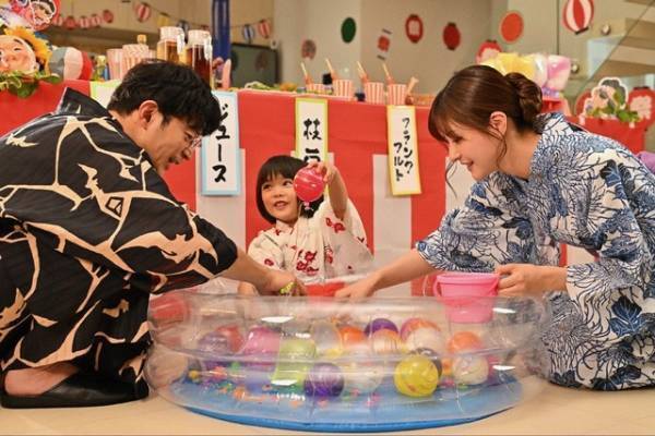 松村北斗“楠見”のノールック西園寺作戦に「実践方法が真っ直ぐすぎる」などの声…「西園寺さんは家事をしない」8話