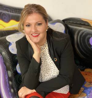 第37回東京国際映画祭「ウィメンズ・エンパワーメント部門」新設へ　特集監督は『あんのこと』入江悠