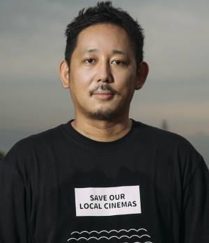 第37回東京国際映画祭「ウィメンズ・エンパワーメント部門」新設へ　特集監督は『あんのこと』入江悠