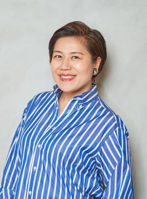 八村倫太郎×柳俊太郎、韓国発WEB漫画を映画化『他人は地獄だ』ヒロインは岡田結実