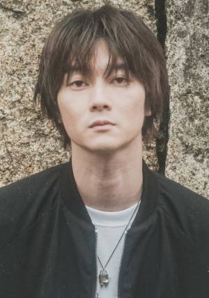 八村倫太郎×柳俊太郎、韓国発WEB漫画を映画化『他人は地獄だ』ヒロインは岡田結実