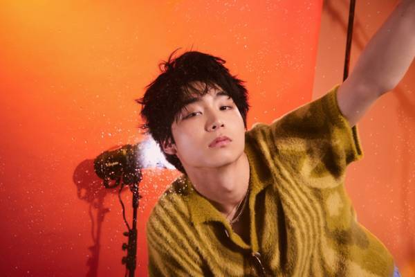 八村倫太郎×柳俊太郎、韓国発WEB漫画を映画化『他人は地獄だ』ヒロインは岡田結実