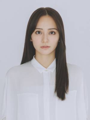 八村倫太郎×柳俊太郎、韓国発WEB漫画を映画化『他人は地獄だ』ヒロインは岡田結実