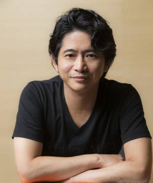 八村倫太郎×柳俊太郎、韓国発WEB漫画を映画化『他人は地獄だ』ヒロインは岡田結実