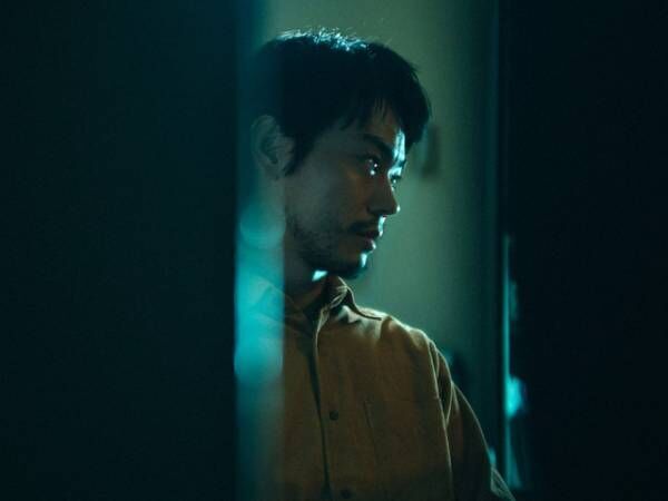 菅田将暉主演『Cloud クラウド』アカデミー賞国際長編映画賞日本代表に