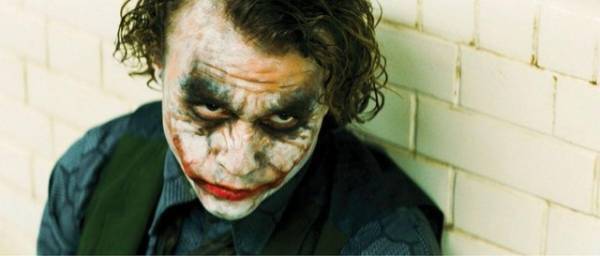 『ダークナイト トリロジー』3部作を35mmフィルムで上映 109シネマズプレミアム新宿にて