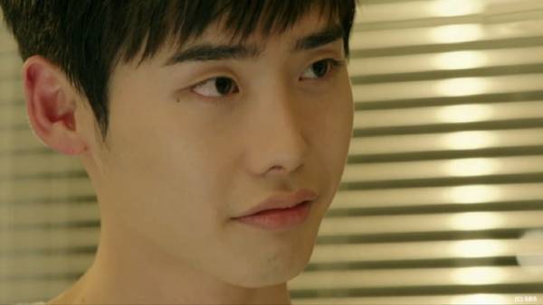 ソン・ジュンギ「財閥家の末息子」＆パク・ヒョンシク「青春ウォルダム」など9月のABEMA無料配信作品