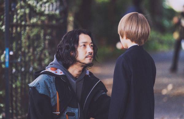 金子ノブアキ＆安達祐実＆志田未来ら　実写【推しの子】に出演