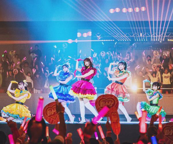 金子ノブアキ＆安達祐実＆志田未来ら　実写【推しの子】に出演