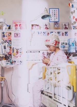 金子ノブアキ＆安達祐実＆志田未来ら　実写【推しの子】に出演