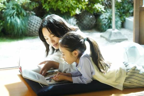 古川琴音“水季”から有村架純“弥生”に送られた手紙に感動の声広がる…「海のはじまり」9話