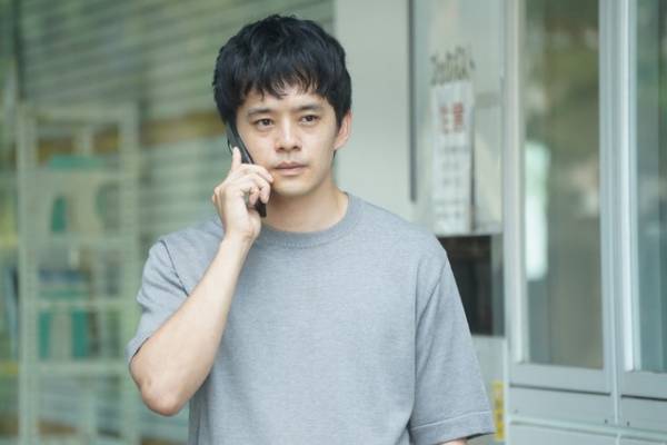 古川琴音“水季”から有村架純“弥生”に送られた手紙に感動の声広がる…「海のはじまり」9話