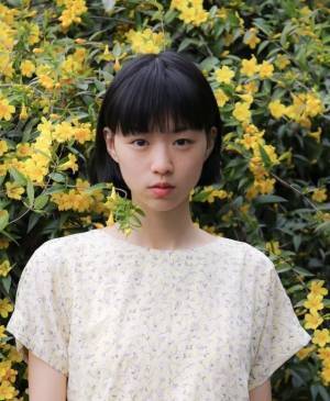 新月9「嘘解きレトリック」追加キャストに味方良介＆片山友希