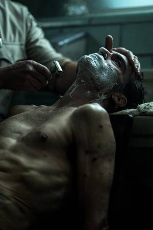 歴代ジョーカーふり返り！『ジョーカー2』からホアキン・フェニックスの新写真も