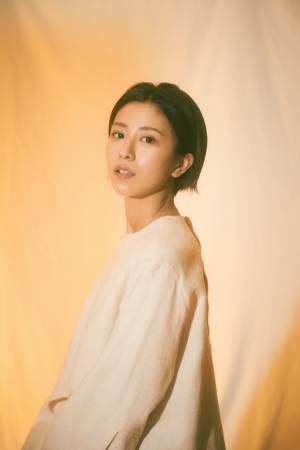 【インタビュー】黒島結菜が明かす、難役への挑戦を可能にした「現場への信頼」