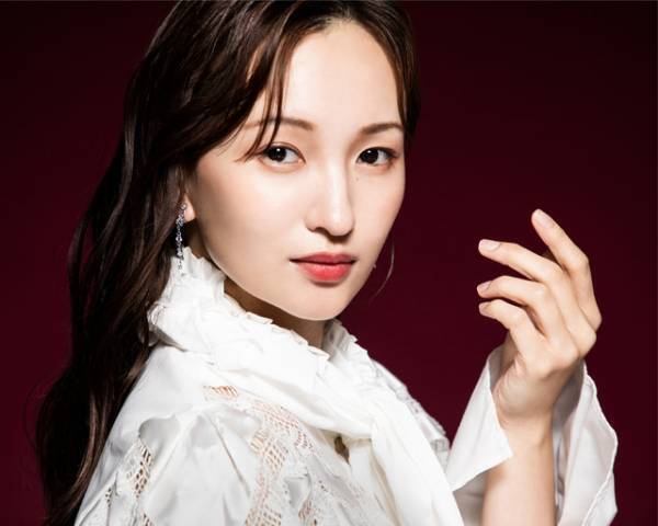 草彅剛主演舞台「ヴェニスの商人」に野村周平＆忍成修吾ら