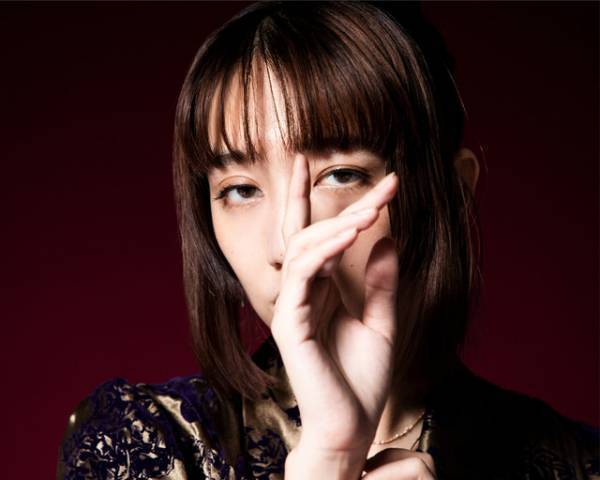 草彅剛主演舞台「ヴェニスの商人」に野村周平＆忍成修吾ら