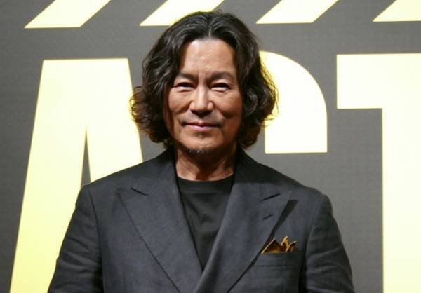 豊川悦司、打倒「相棒」宣言！　中村倫也と“迷”コンビ再び「No Activity」シーズン2配信