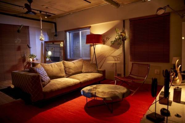 「完璧ではない自分を愛して」藤ヶ谷太輔＆奈緒W主演『傲慢と善良』撮影舞台裏