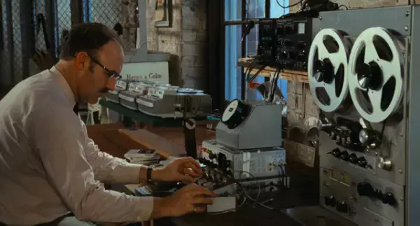 フランシス・F・コッポラ監督、『アウトサイダー』ほか70-80年代作品を特集上映