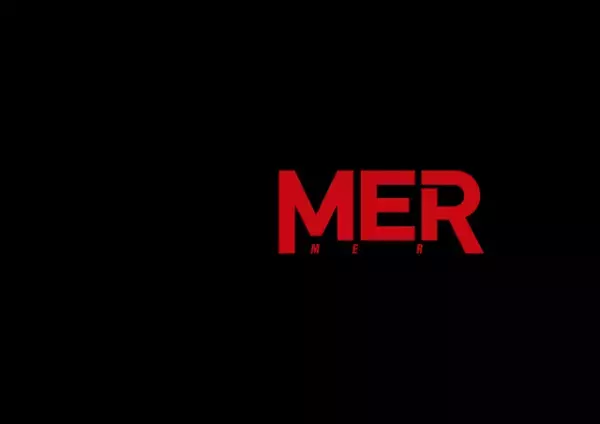 劇場版『TOKYO MER』続編2025年公開！ 鈴木亮平「新たな地域が舞台」