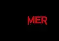 劇場版『TOKYO MER』続編2025年公開！ 鈴木亮平「新たな地域が舞台」