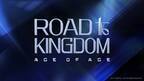 MCはテミン、ボーイズグループ7組が対決「ROAD TO KINGDOM」今夜放送