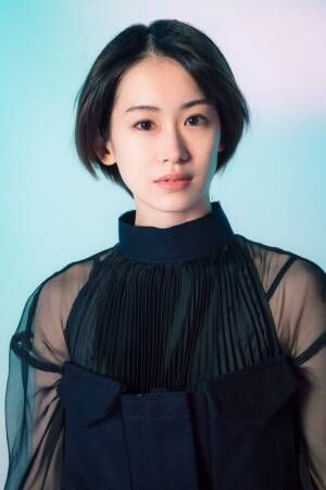 冨永愛、大奥総取締役で大河ドラマ初出演「べらぼう」新キャストに風間俊介＆安達祐実ら