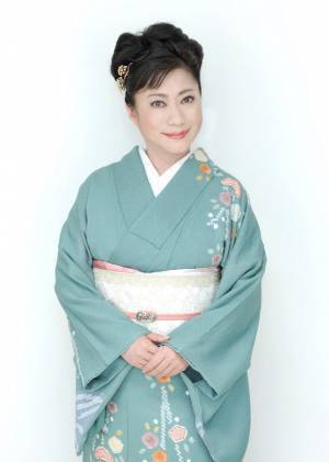冨永愛、大奥総取締役で大河ドラマ初出演「べらぼう」新キャストに風間俊介＆安達祐実ら