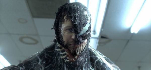 「俺たち、ヴェノム」が尊い理由…最終章『ヴェノム：ザ・ラストダンス』までの歩みをふり返り