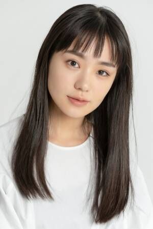 奈緒＆松田龍平W主演「東京サラダボウル」NHKドラマ10枠で映像化