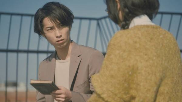 金子ノブアキ＆志田未来ら　金ロー「ACMA:GAME アクマゲーム ワールドエンド」出演