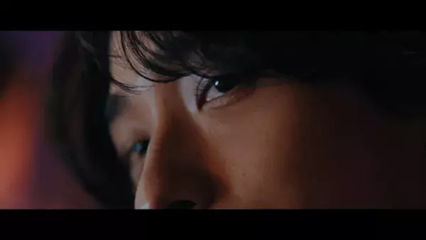 横浜流星主演でリメイク「わかっていても」初映像公開　12月9日よりABEMA＆Netflix配信