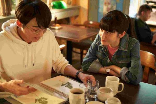 高橋一生＆水川あさみ、台湾ドラマに初参加「零日攻撃 ZERO DAY」記者会見実施