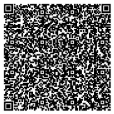 『カッティ 刃物と水道管』のオリジナルシール全5種類販売「エンタメプリント」