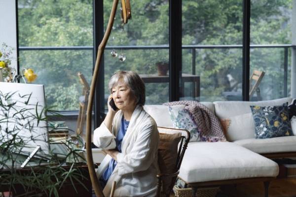 神木隆之介、土屋太鳳、杉咲花らそれぞれの思いに「何角関係なんだ」「相関図が複雑すぎ」の声…「海に眠るダイヤモンド」第2話