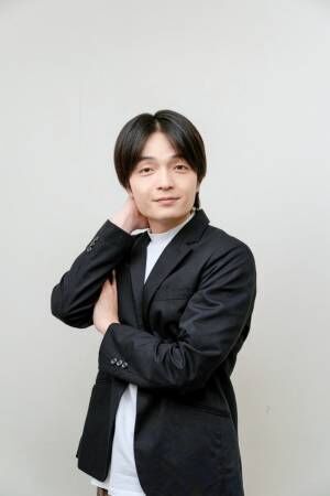 山本舞香、堤幸彦原案＆演出「令和の三英傑！」に主演 岡山天音＆佐藤二朗ら共演