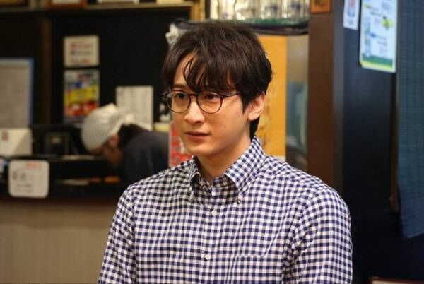 玉森裕太“海里”の吐露に視聴者「弱音吐けて良かった」…「あのクズ」5話