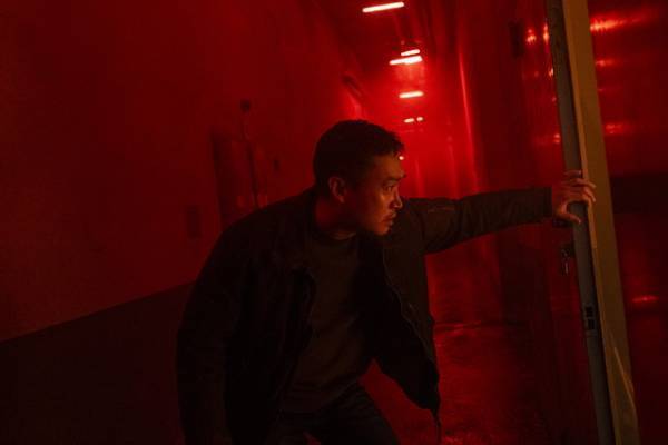 チ・チャンウク、キム・ヒョンソは「キャラクターの解釈が新鮮」 「江南Bサイド」制作発表レポ