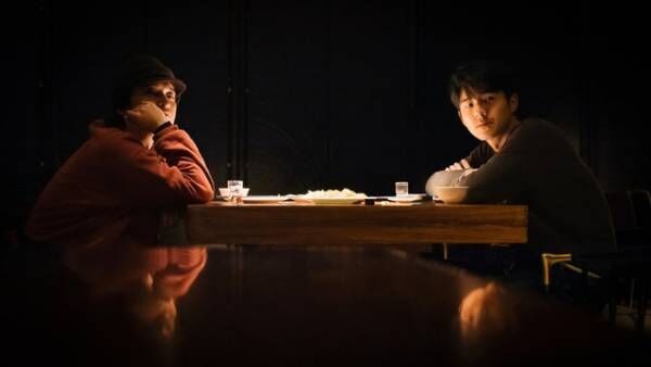 吉田大八×長塚京三『敵』日本映画19年ぶりのグランプリほか3冠　東京国際映画祭閉幕