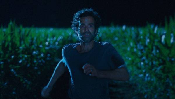 秋の洋画宣伝担当者座談会！ 社の垣根を越えて4人の宣伝担当が語り合う【前編】