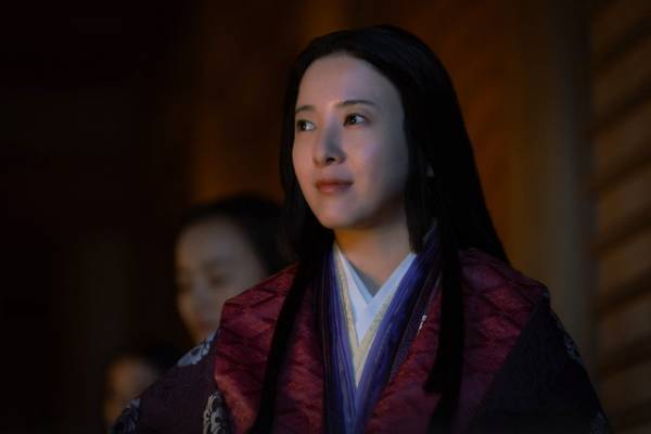 大河ドラマ「光る君へ」第44回あらすじ＆相関図公開