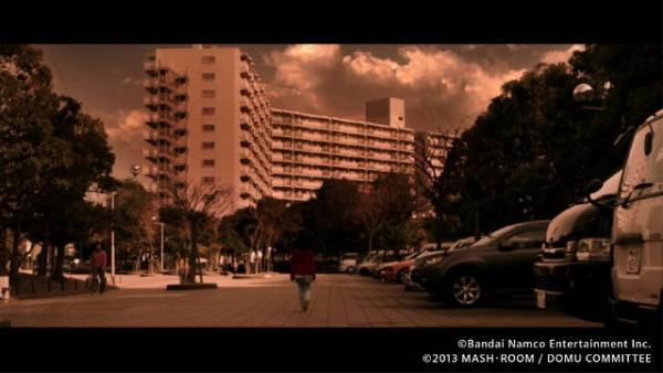 宮崎駿『ユキの太陽』＆大友克洋『童夢』ほか貴重な映像を特集「渋谷パイロットフィルムフェスティバル」開催